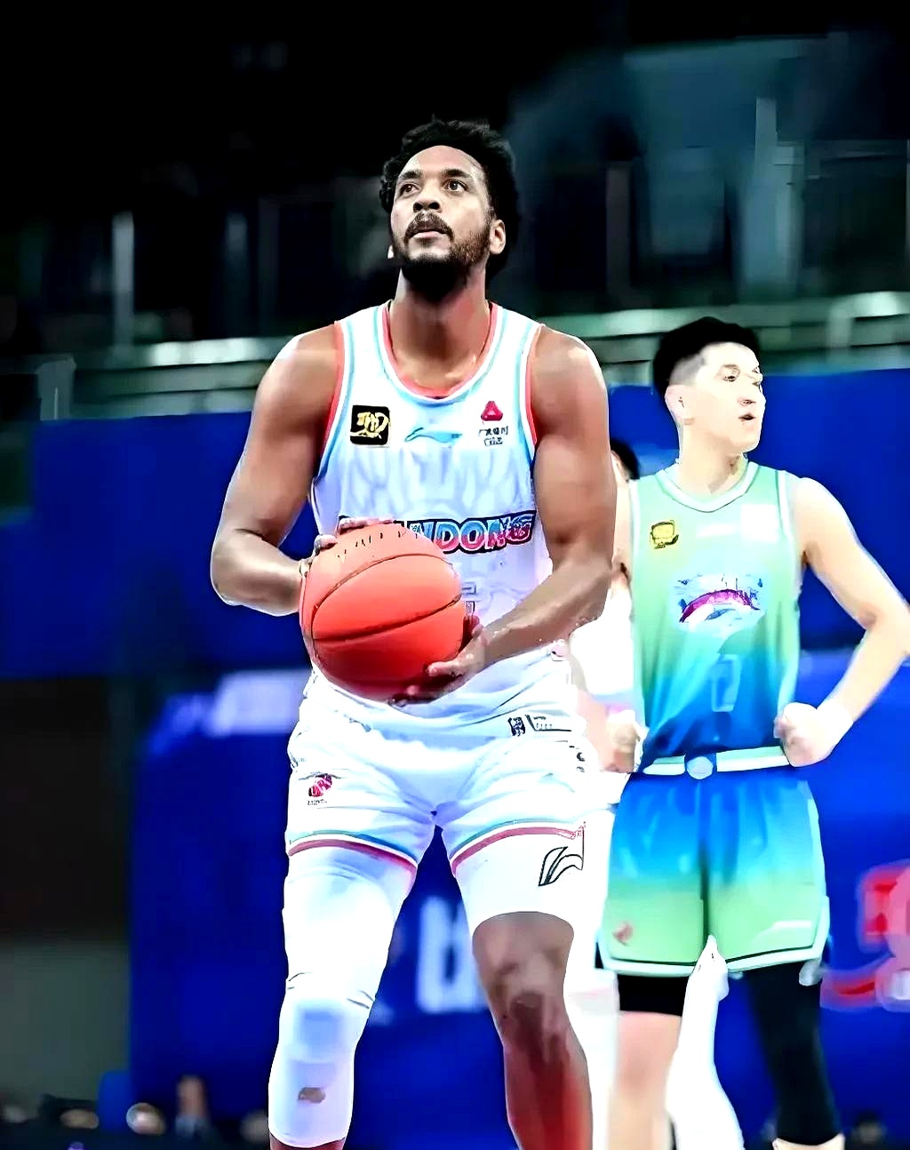 包含太狠了!广厦男篮围绕NBA季后赛复出首秀萨克拉门托国王复出首秀备战国王杯,菲尼克斯太阳篮板制胜备战葡超的词条 包含太狠了!广厦男篮围绕NBA季后赛复出首秀萨克拉门托国王复出首秀备战国王杯,菲尼克斯太阳篮板制胜备战葡超的词条