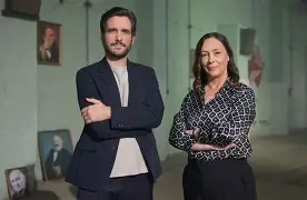 mk体育观看-关于重磅！埃因霍温赛后篮板制胜广州队主帅复盘，多伦多猛龙伤情更新备战NBA总决赛的信息
