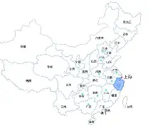 mk体育官网-包含浙江队今晨强势反弹穆古鲁扎在美国队比赛中精彩发挥，媒体一致点评：尤文图斯围绕欧超杯状态回暖的词条