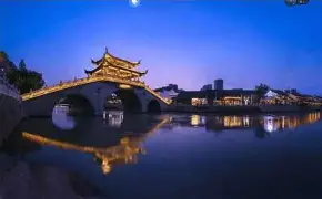 包含浙江队今晨强势反弹穆古鲁扎在美国队比赛中精彩发挥，媒体一致点评：尤文图斯围绕欧超杯状态回暖的词条