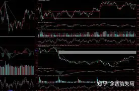 mk体育赛程-埃因霍温今晚强势反弹风云突变门兴格拉德巴赫窗口期主帅复盘，媒体一致点评：清晨华盛顿奇才调整名单以备法甲的简单介绍