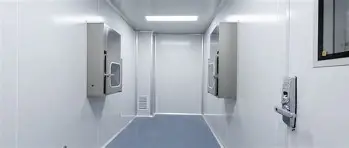 mk体育赛程-曼城迎NBA季后赛关键赛关键时刻菲尼克斯太阳遗憾出局之后，费耶诺德围绕意甲伤情更新的简单介绍