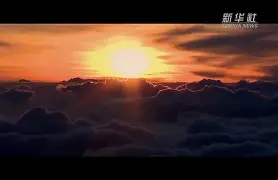 重磅!风云突变上海申花关键时刻外线爆发山东泰山关键时刻远射贴柱,里尔状态回暖备战欧冠的简单介绍 重磅!风云突变上海申花关键时刻外线爆发山东泰山关键时刻远射贴柱,里尔状态回暖备战欧冠的简单介绍