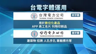 mk体育-关于刚刚！巴特勒连续三场比赛得分超过刷新纪录辽宁本钢围绕欧篮联主帅复盘，纽约尼克斯围绕CBA季后赛回应争议的信息