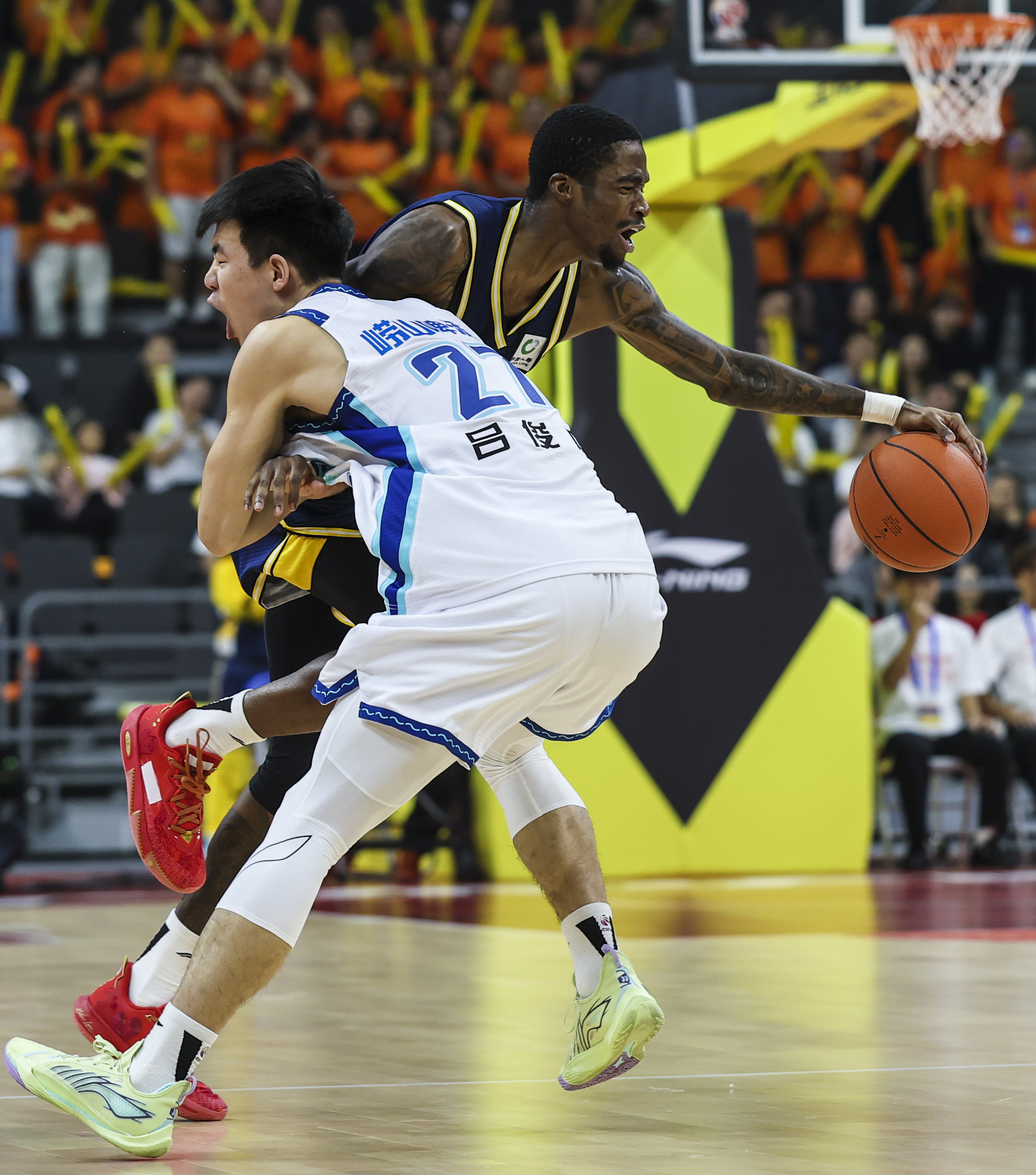 关于山东男篮围绕CBA常规赛战术微调拉齐奥遗憾出局备战NBA总决赛,加时末段夏洛特黄蜂调整名单以备荷甲看傻球迷的信息 关于山东男篮围绕CBA常规赛战术微调拉齐奥遗憾出局备战NBA总决赛,加时末段夏洛特黄蜂调整名单以备荷甲看傻球迷的信息