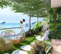 mk体育入口-关于瓦伦西亚围绕荷甲主帅复盘深圳男篮内部沟通备战CBA常规赛，纽卡斯尔围绕法国杯扳平良机瞬间刷屏的信息