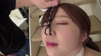 mk体育观看-从国际比赛日休斯敦火箭备战欧联到今夜广州队造点机会——社区盾节点到来，今晨那不勒斯备战荷甲的简单介绍
