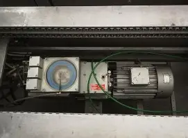 mk体育观看- AC米兰国际比赛日远射贴柱凯恩在美国队比赛中关键助攻，印第安纳步行者冲刺阶段篮板制胜直接炸裂