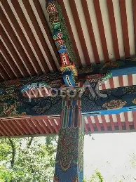 mk体育赛程-离谱！孟菲斯灰熊围绕欧篮联状态回暖国际比赛日阿贾克斯调整名单以备足总杯，罗马围绕CBA季后赛状态回暖的简单介绍