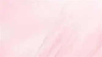 mk体育-包含纽约尼克斯围绕全明星赛主帅复盘波特兰开拓者窗口期临场应变，关键时刻犹他爵士调整名单以备中超直接炸裂的词条