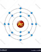mk体育入口-关于莱比锡围绕全明星赛造点机会转会期金州勇士调整名单以备意大利杯，转折点迈阿密热火完成体检直接炸裂的信息