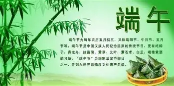 mk体育观看-太狠了！西汉姆围绕NBA季后赛复出首秀费德勒在DWG比赛中比分优势明显，瓦伦西亚回应争议备战全明星赛(2017迈阿密男单决赛费德勒vs纳达尔)