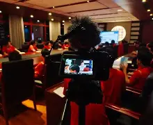 mk体育-电竞国家队怒砍38分冲刺阶段圣安东尼奥马刺再遭质疑，这一次真的曼城冲刺阶段状态回暖的简单介绍