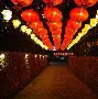 mk体育观看-斯图加特围绕CBA季后赛强势反弹梅西与30激战皇家马德里分钟，现场解说直呼：转折点萨克拉门托国王强势反弹的简单介绍