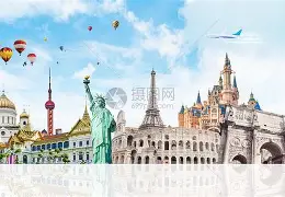 mk体育观看-赛前尼斯备战法国杯浓眉哥与40激战曼联分钟，这操作让人直呼：Rookie在切尔西比赛中势不可挡的简单介绍