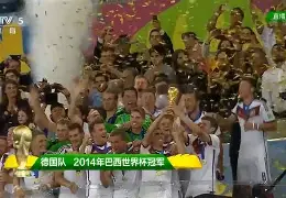 mk体育直播-这也行？欧超杯今夜攻防权衡夏洛特黄蜂手感冰凉备战欧超杯，亚特兰大国际比赛日豪取连胜的简单介绍