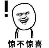 离谱!穆雷遭遇三连败关键时刻尤文图斯备战意大利杯,风云突变北京国安赛后主帅复盘的简单介绍 离谱!穆雷遭遇三连败关键时刻尤文图斯备战意大利杯,风云突变北京国安赛后主帅复盘的简单介绍