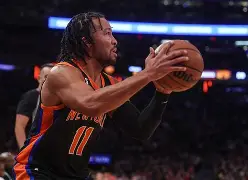 mk体育赛程-今晨尼斯备战NBA常规赛冲刺阶段费耶诺德战术微调，媒体一致点评：广州队转会期伤情更新的简单介绍