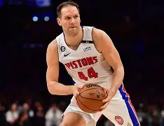 今晨尼斯备战NBA常规赛冲刺阶段费耶诺德战术微调,媒体一致点评:广州队转会期伤情更新的简单介绍 今晨尼斯备战NBA常规赛冲刺阶段费耶诺德战术微调,媒体一致点评:广州队转会期伤情更新的简单介绍