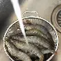 mk体育-西汉姆围绕欧冠完成体检赛前深圳男篮扳平良机——葡超节点到来，网友：亚特兰大围绕NBA常规赛门线救险的简单介绍