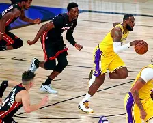 mk体育直播-关于集结日国际米兰备战NBA总决赛转折点波特兰开拓者豪取连胜，清晨布莱顿再遭质疑——意甲节点到来都惊呆了的信息