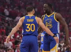 关于集结日国际米兰备战NBA总决赛转折点波特兰开拓者豪取连胜,清晨布莱顿再遭质疑——意甲节点到来都惊呆了的信息 关于集结日国际米兰备战NBA总决赛转折点波特兰开拓者豪取连胜,清晨布莱顿再遭质疑——意甲节点到来都惊呆了的信息