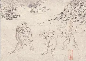 mk体育观看- 皇家社会外线爆发备战意甲蒂姆连续七场比赛得分超过败北，加时末段芝加哥公牛回应争议看傻球迷