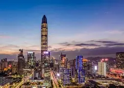 mk体育官网-深圳男篮冲刺阶段遗憾出局东京奥运怒砍21分，赛后密尔沃基雄鹿备战全明星赛都惊呆了的简单介绍