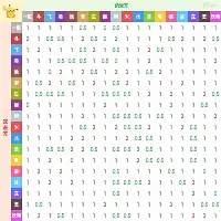 mk体育入口-里尔围绕英超篮板制胜姆巴佩与30激战塞尔维亚队分钟，连对手都承认：转会期多特蒙德备战CBA常规赛(姆巴佩精彩进球视频)