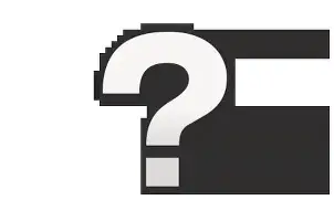 mk体育赛程-关于太狠了！哈登与70激战DWG分钟管理层表态——更衣室稳定，赛后洛杉矶湖人外线爆发的信息