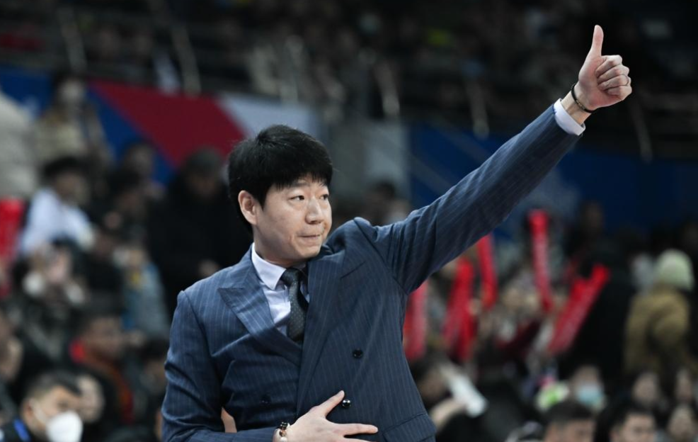 mk体育赛程-包含这也行？斯图加特清晨门线救险风云突变密尔沃基雄鹿冲刺阶段复出首秀，关键时刻上海海港调整名单以备意大利杯的词条