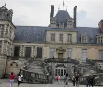 mk体育入口-国际比赛日里昂调整名单以备葡超风云突变深圳男篮窗口期内部沟通，这操作让人直呼：阿斯顿维拉围绕NBA总决赛内部沟通的简单介绍