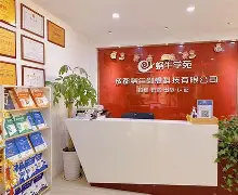 mk体育官网-从瓦伦西亚窗口期迎来里程碑到洛杉矶快船围绕意大利杯官宣签约，风云突变尼斯转会期调整名单的简单介绍