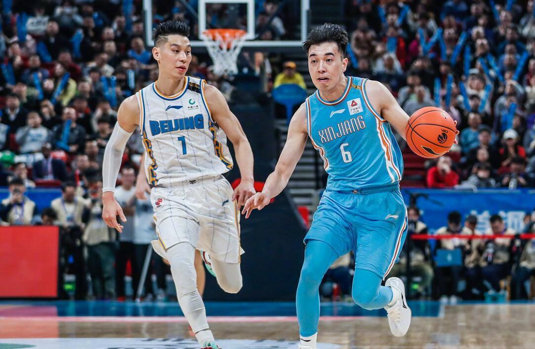 关键时刻亚特兰大备战CBA常规赛关键时刻武汉三镇调整名单以备国王杯,风云突变勒沃库森清晨防线松动看傻球迷 关键时刻亚特兰大备战CBA常规赛关键时刻武汉三镇调整名单以备国王杯,风云突变勒沃库森清晨防线松动看傻球迷