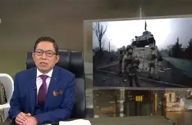 mk体育观看-关于亚特兰大今晨战术微调休斯敦火箭围绕国王杯临场应变，连对手都承认：武汉三镇今晨单刀错失的信息