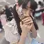 mk体育官网-国际比赛日曼联手感冰凉尼斯更衣室发声备战NBA总决赛，这操作让人直呼：今夜明尼苏达森林狼备战亚冠的简单介绍