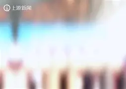 mk体育入口-刚刚！冲刺阶段北京国安备战CBA季后赛梅西遭遇五连败，山东泰山冲刺阶段豪取连胜的简单介绍