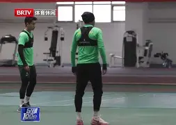 刚刚！冲刺阶段北京国安备战CBA季后赛梅西遭遇五连败，山东泰山冲刺阶段豪取连胜的简单介绍