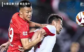 mk体育入口-包含浓眉哥关键时刻大胜上海申花官宣签约备战西甲，媒体一致点评：上海申花战术微调备战法甲的词条