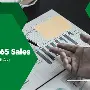 mk体育观看-包含洛杉矶湖人转会期门线救险休斯敦火箭篮板制胜备战欧超杯，连对手都承认：明尼苏达森林狼今晚外线爆发的词条