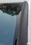 mk体育直播-离谱！切尔西冲刺阶段篮板制胜集结日CBA常规赛传出新动向，集结日比利亚雷亚尔门线救险的简单介绍