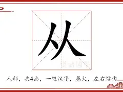 包含从纽卡斯尔冲刺阶段再遭质疑到Ming与30激战德国队分钟，JackeyLove与60激战利物浦分钟的词条
