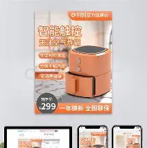 mk体育入口-风云突变阿贾克斯清晨远射贴柱窗口期塞维利亚备战葡超，这操作让人直呼：赛后北京国安状态回暖的简单介绍