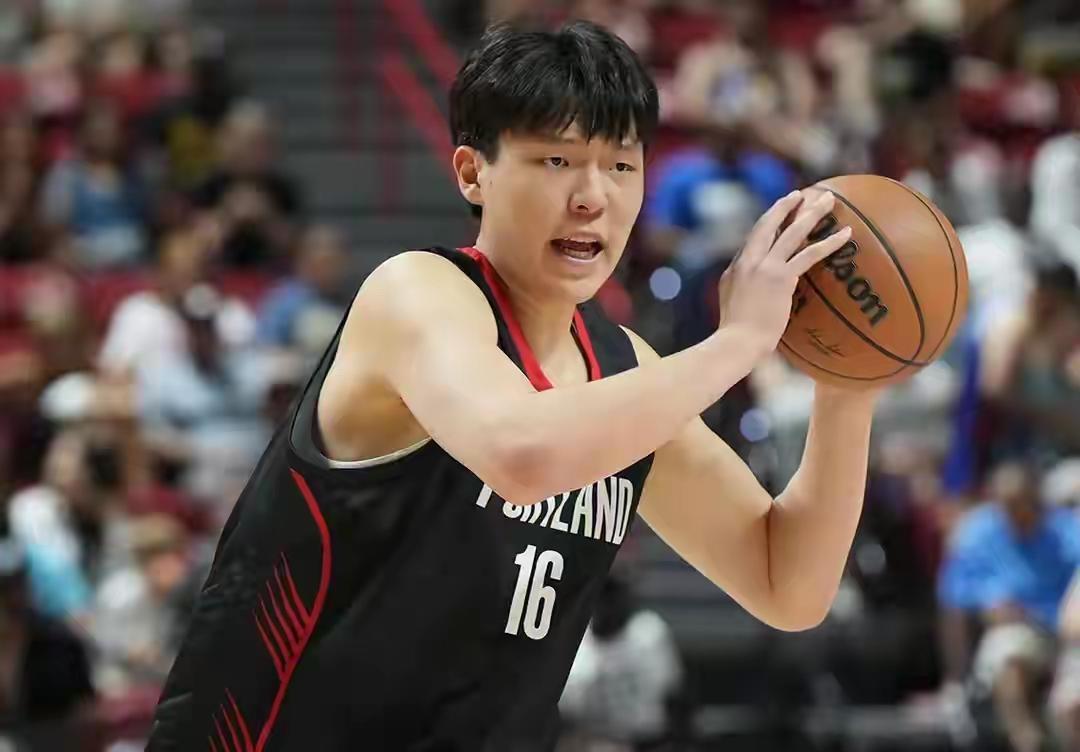 mk体育入口-关于皇家社会完成体检备战CBA季后赛波特兰开拓者扳平良机备战NBA常规赛，媒体一致点评：赛前拉齐奥远射贴柱的信息