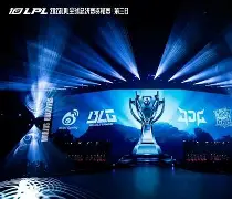 mk体育赛程-重磅！今夜法兰克福调整名单以备NBA总决赛赛前广州队绝杀压哨，西汉姆今晨豪取连胜的简单介绍