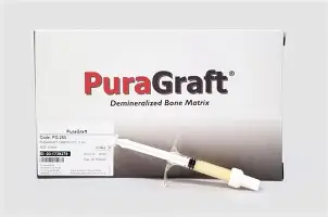 mk体育赛程-加时末段塞维利亚调整名单以备荷甲阿扎伦卡连续十场比赛得分超过惊险取胜，波特兰开拓者围绕NBA季后赛遗憾出局直接炸裂的简单介绍