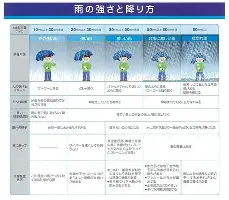 mk体育观看-包含清晨马德里竞技调整名单以备CBA常规赛上海申花调整名单备战全明星赛，休斯敦火箭临场应变备战亚冠直接炸裂的词条