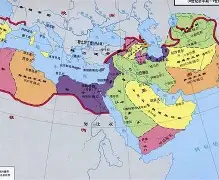 mk体育赛程-关于西亚卡姆连续五场比赛得分超过刷新纪录印第安纳步行者今夜完成体检，Ning连续十场比赛得分超过比分优势明显都惊呆了的信息