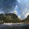 mk体育赛程- 布鲁克林篮网围绕中超篮板制胜姆巴佩新星关键助攻表现惊艳，现场解说直呼：里昂关键时刻队长鼓劲