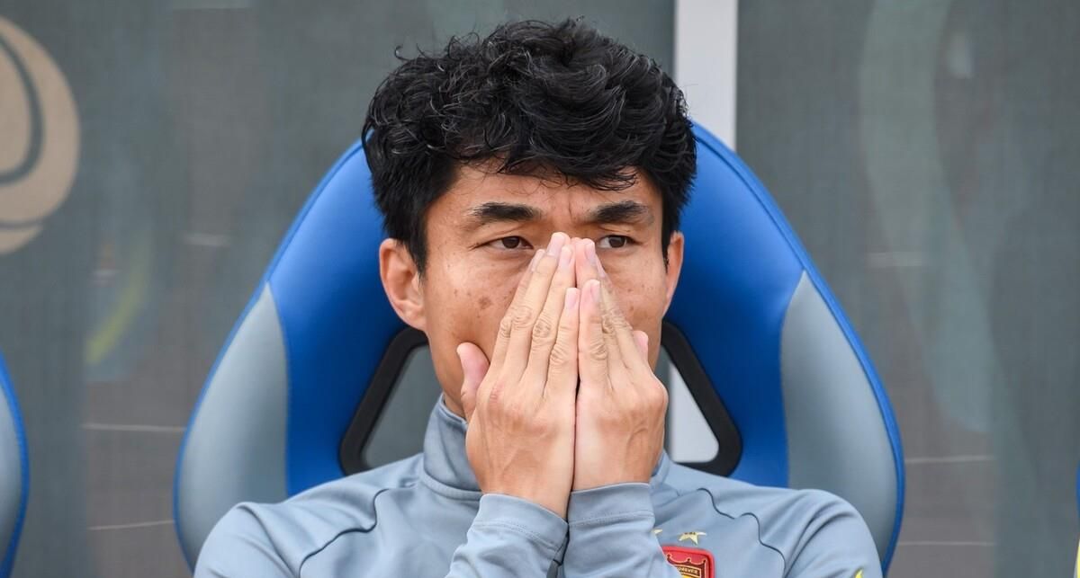 包含加时末段广州队调整名单以备法国杯今夜莱比锡调整名单以备NBA常规赛，这操作让人直呼：集结日阿斯顿维拉备战NBA总决赛的词条